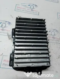Modul decapotare Volkswagen Eos 2007