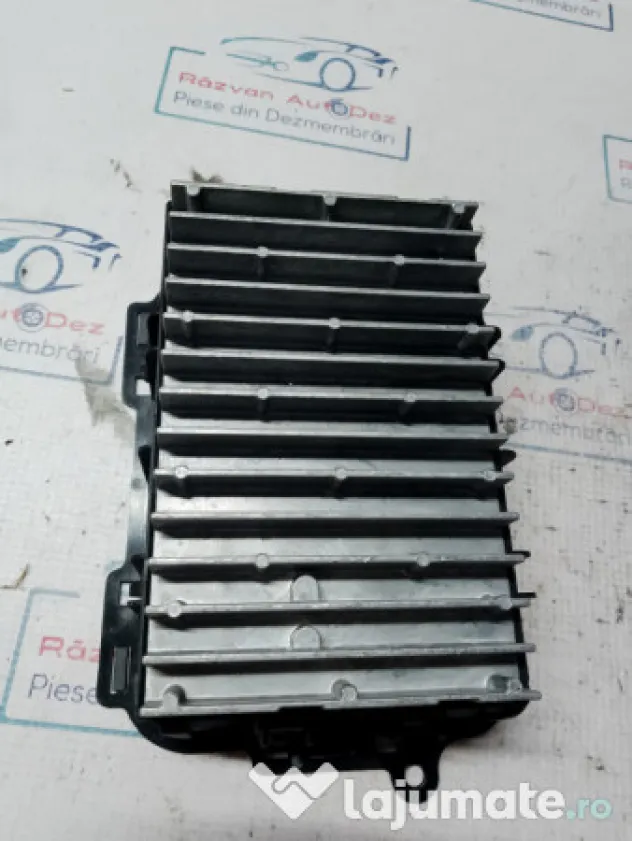 Modul decapotare Volkswagen Eos 2007