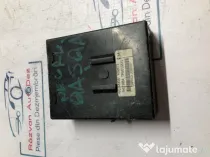 Modul electronic Nissan Qashqai 2012