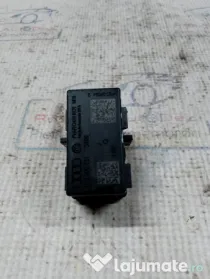 Modul cititor cheie Audi A6 C7 2012