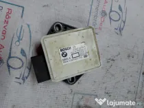 Amplificator antena BMW Seria 5 2006