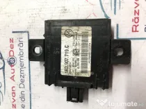 Modul alarma Volkswagen Golf 6 2008