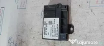 Modul combustibil Mercedes CLS 2010