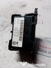 Modul senzor ESP Volkswagen Eos 2007
