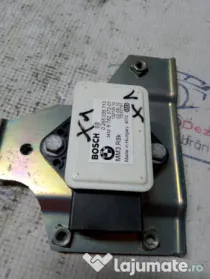 Modul senzor ESP BMW X1 2010