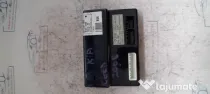 BCM Kia Ceed 2008