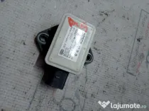 Modul senzor ESP Audi A5 2009