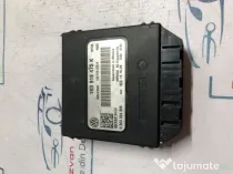 Modul Senzori Parcare Volkswagen Scirocco 2009