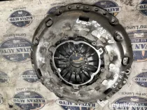 Placa presiune Audi A3 8V 2.0 2016