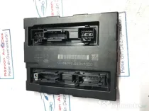 Calculator confort Audi A6 C7 2012