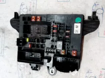 BCM Opel Insignia A 2011