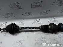 Planetara dreapta fata Volkswagen Tiguan 2.0 Motorina 2014
