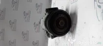 Compresor AC Volkswagen Tiguan 2.0 Motorina 2014