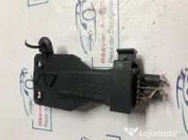 Releu electroventilatoare Skoda Fabia 2 2013