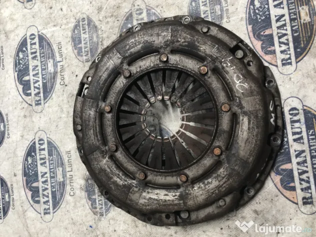 Placa de presiune masa simpla Kia Sportage 1.7 Motorina 2014