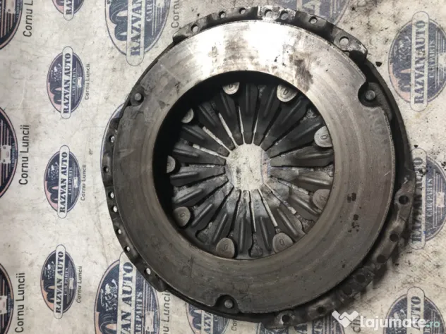 Placa de presiune masa simpla Kia Sportage 1.7 Motorina 2014