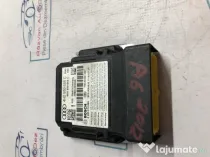 Modul airbag Audi A6 2012