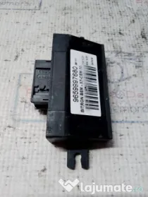 Modul usa Citroen DS4 2012