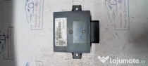 Modul frana de mana Volkswagen Passat CC 2014