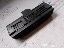 Buton ESP Audi A4 B8 2012