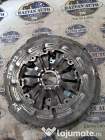 Placa de presiune masa dubla Mercedes E-Class W212 2.2 2013