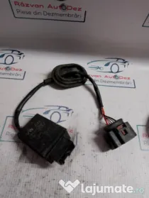 Releu pompa combustibil Volkswagen Golf 6 Benzina 2009