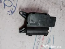 Motoras aeroterma Volkswagen Golf 5 2009