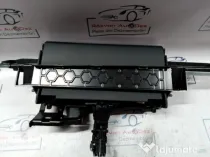 Display navigatie Audi A6 C7 2012