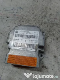 Modul airbag Peugeot 508 2012