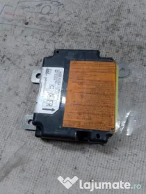 Modul airbag Nissan X-Trail 2014
