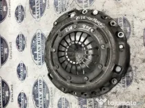 Placa de presiune masa dubla Dacia Sandero 1.0 Benzina 2022