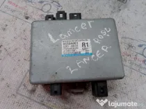 Modul Control Mitsubishi Lancer 2013