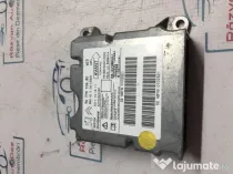 Modul airbag Peugeot 508 2011