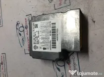 Modul airbag Audi A4 B8 2012