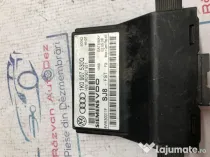 Modul Gateway Volkswagen Caddy 2008