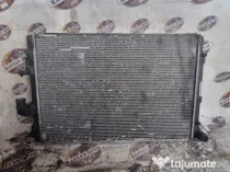 Radiator apa Volkswagen Tiguan 2.0 Motorina 2009