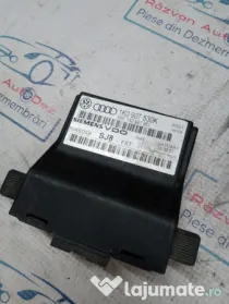 Modul Gateway Volkswagen Eos 2007