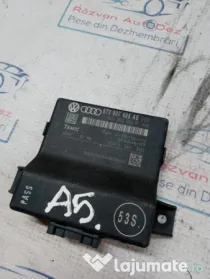 Modul Gateway Audi A5 2012
