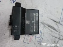 Modul Gateway Seat Leon 2009