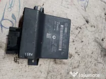 Modul Gateway Audi A6 2005