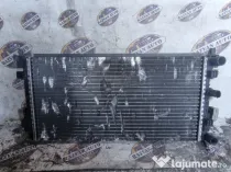 Radiator apa Skoda Fabia 2 1.2 Motorina 2012