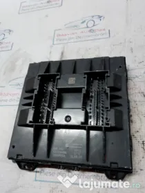 Calculator confort Volkswagen Polo 2010