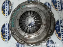 Placa de presiune masa simpla Skoda RAPID 1.6 Motorina 2015