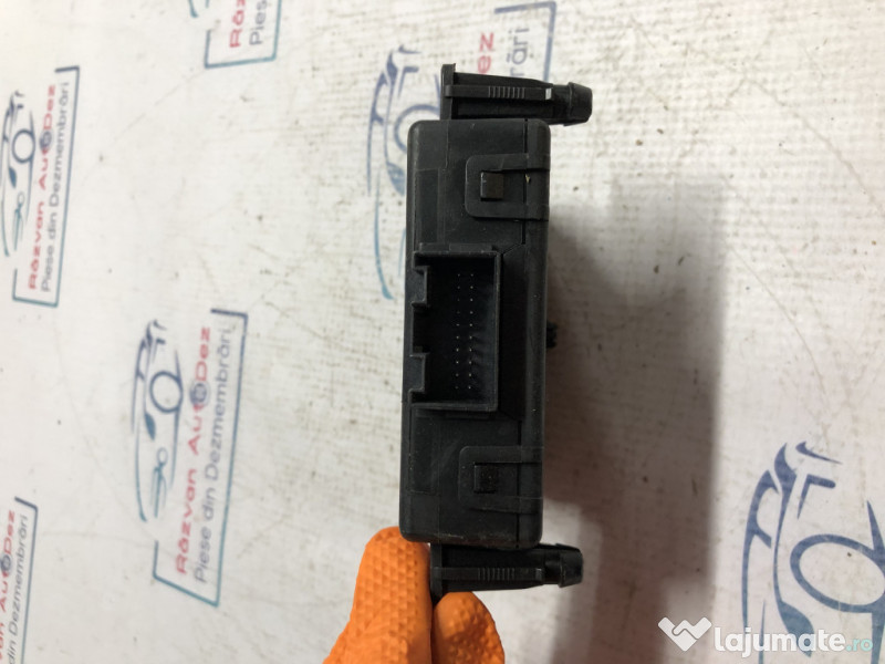 Modul Gateway Volkswagen Passat CC 2008