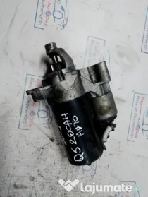 Electromotor Audi Q5 2.0 2012