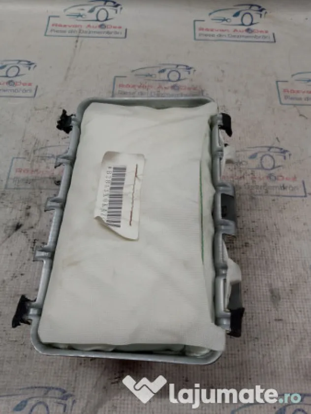 Airbag pasager Mitsubishi Outlander 2.2 Motorina 2012