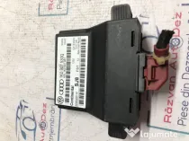 Modul Gateway Volkswagen Jetta 2008