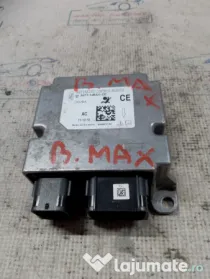 Modul airbag Ford B-MAX 2012