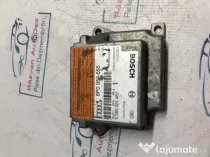 Modul airbag Audi A3 2003