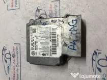 Modul airbag Mercedes C 220 2010